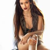 brandaany onlyfans premium leaked