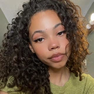 brandaany onlyfans premium leaked