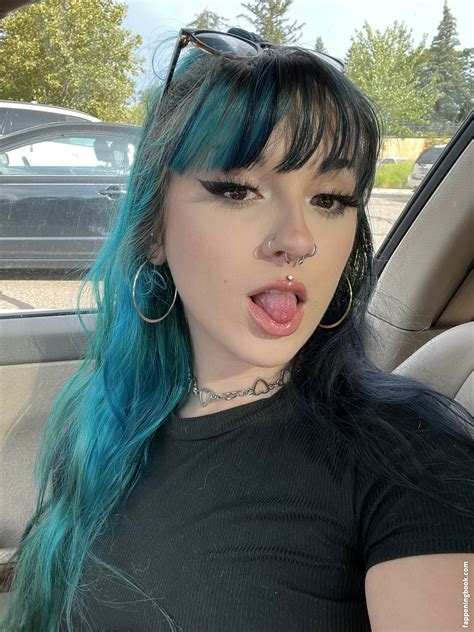 Angelbaexo onlyfans nude leakes mega Telegram channel preview