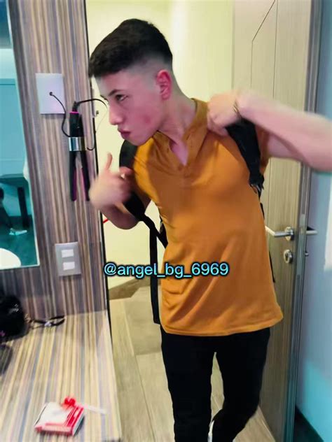 Angeldemonxxx69 onlyfans leaks video Telegram channel preview