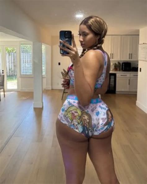 Angelfernanddz leak onlyfans Telegram channel preview