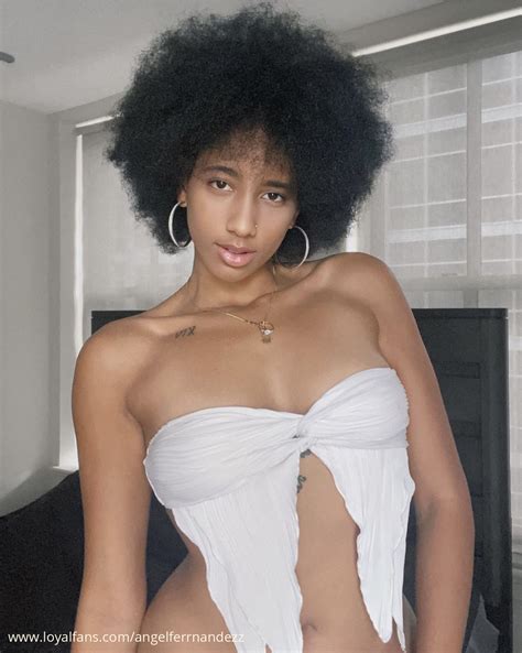 odd zodds onlyfans archive