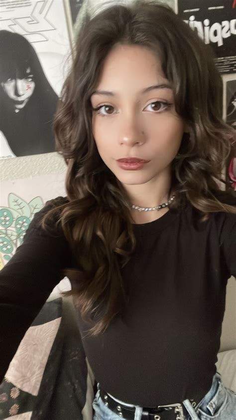 odd zodds onlyfans archive