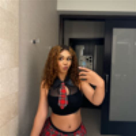 brandaany onlyfans premium leaked