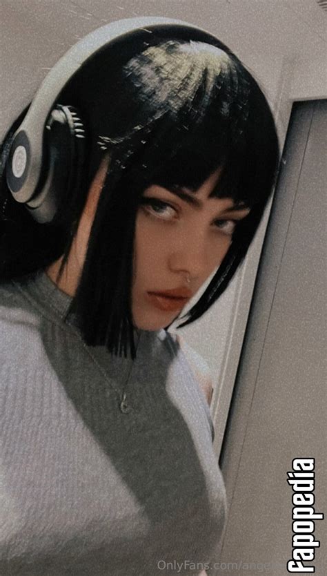 brandaany onlyfans premium leaked
