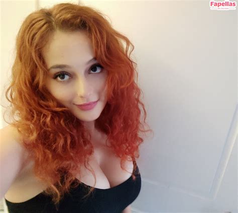 Angelica reed onlyfan leam Telegram channel preview