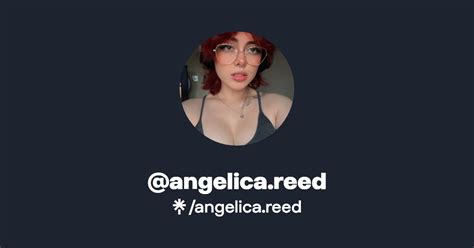 odd zodds onlyfans archive