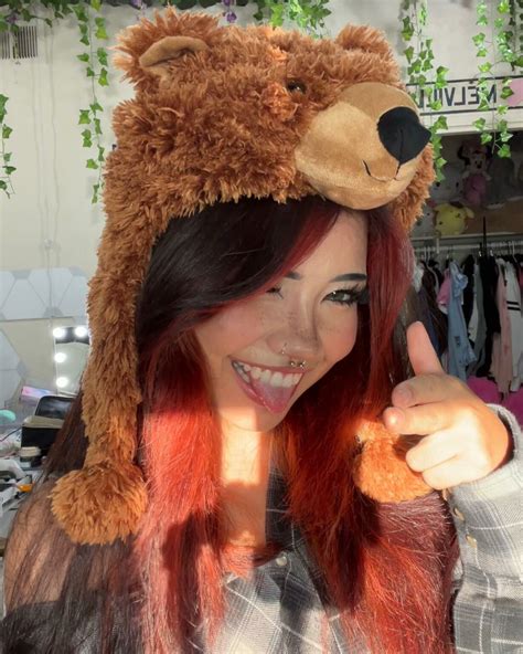 brandaany onlyfans premium leaked