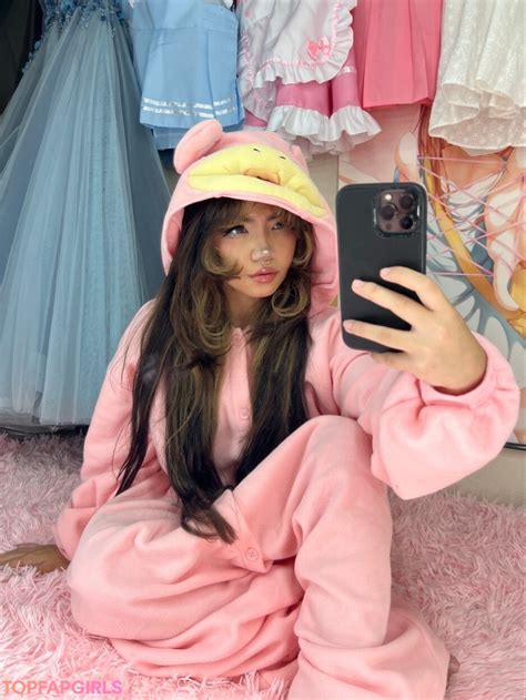 brandaany onlyfans premium leaked
