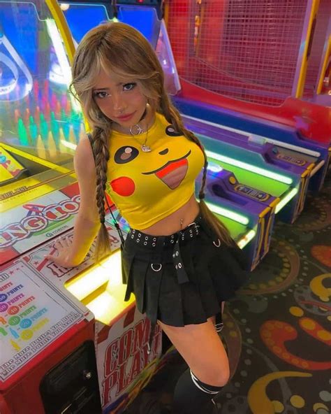 brandaany onlyfans premium leaked