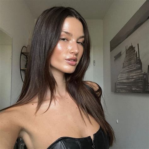 odd zodds onlyfans archive