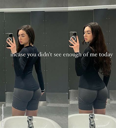 Angelina guercio onlyfans leaked patreon sexy leaks Telegram preview