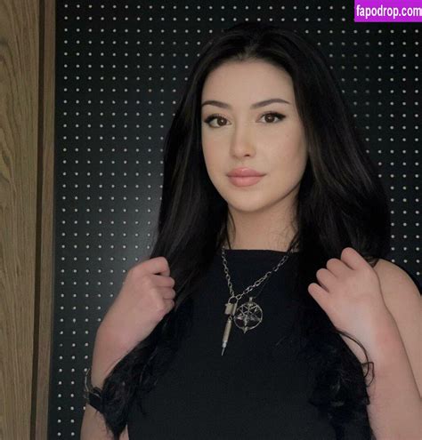 Angelina hope nude telegram leaked Telegram preview