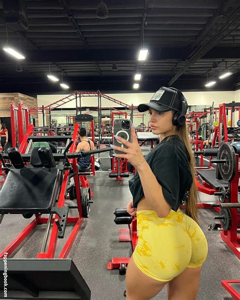 odd zodds onlyfans archive