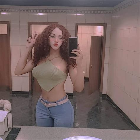 Angelina pinela onlyfans private leaks Telegram channel preview