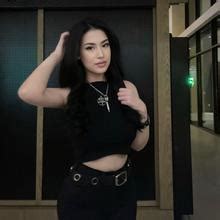 OnlyFans content preview on domain