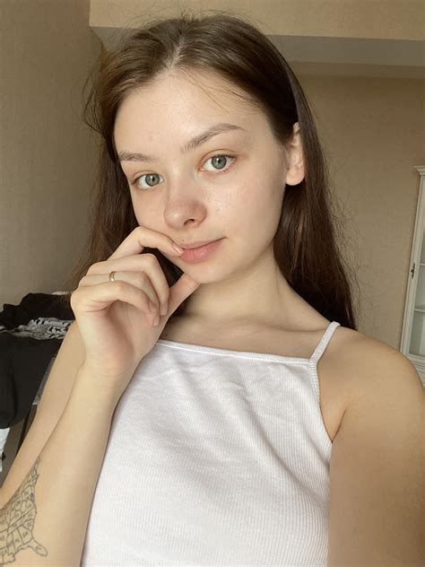OnlyFans content preview on domain