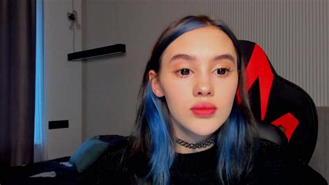 brandaany onlyfans premium leaked