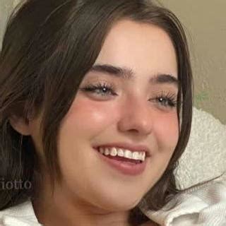brandaany onlyfans premium leaked