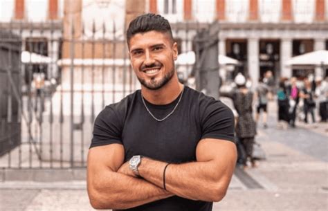 Angelo barrosso4 nude onlyfans leaked Telegram channel preview