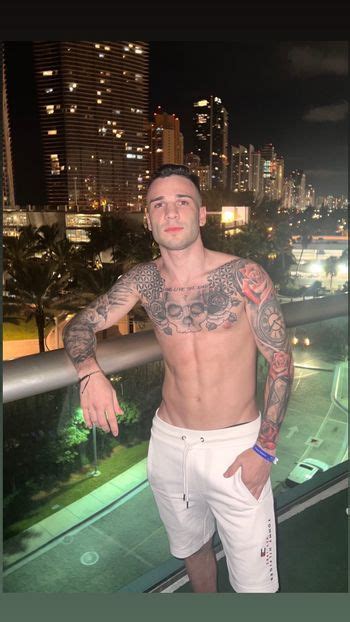 brandaany onlyfans premium leaked