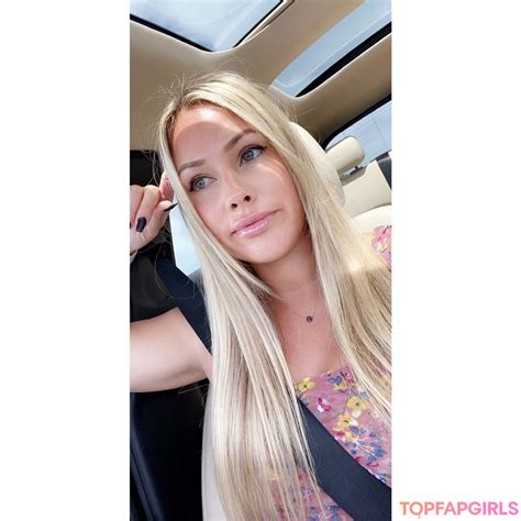 Angelrawww onlyfan nude Telegram channel preview