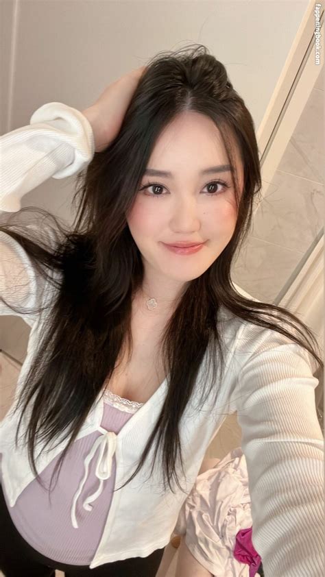 Angelskimi hot telegram nude videos Telegram channel preview