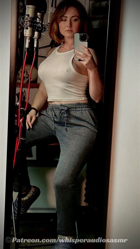 brandaany onlyfans premium leaked