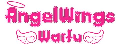 Angelwingswaifu onlyfans set leak Telegram preview
