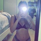 Angelxo comn onlyfans Telegram channel preview