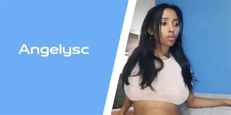 brandaany onlyfans premium leaked