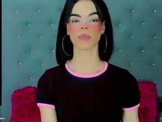 odd zodds onlyfans archive