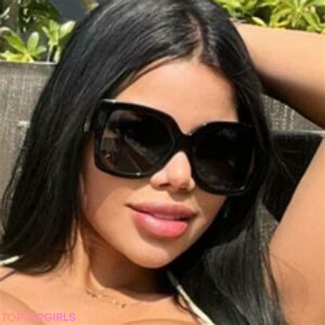 Anggy lotito onlyfans private leaks Telegram preview