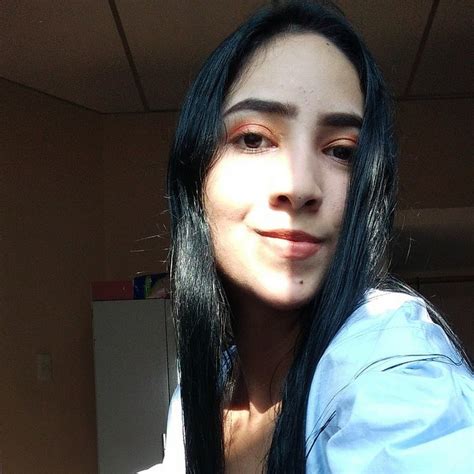 Angie jimenez sex set leaked Telegram preview