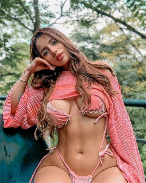 Angie marin x nudes leaks onlyfans Telegram channel preview