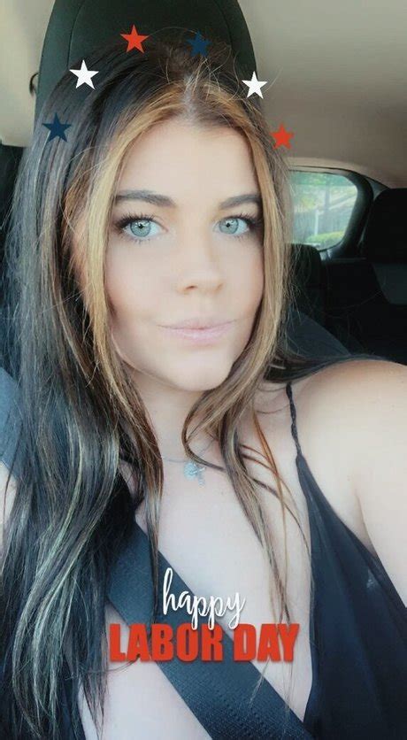 odd zodds onlyfans archive