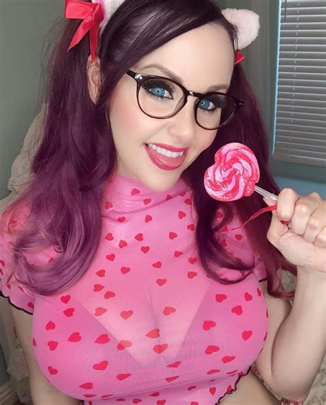 odd zodds onlyfans archive