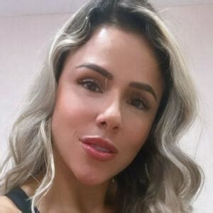 odd zodds onlyfans archive
