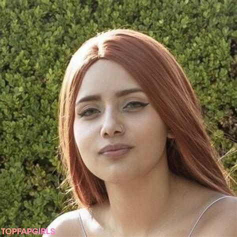 Angiemx nudes onlyfans leaked Telegram channel preview