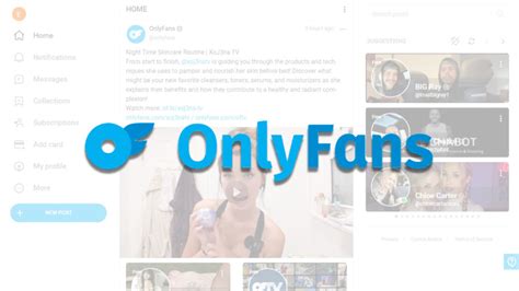 Angion method 1 leak onlyfans Telegram channel preview