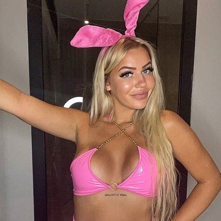 odd zodds onlyfans archive