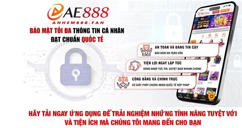Anhem888.com onlyfan xxx Telegram preview