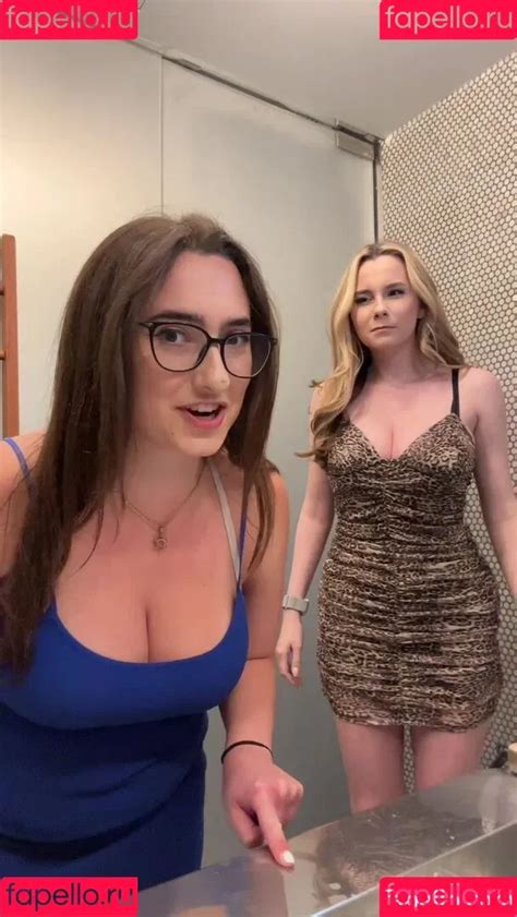 odd zodds onlyfans archive