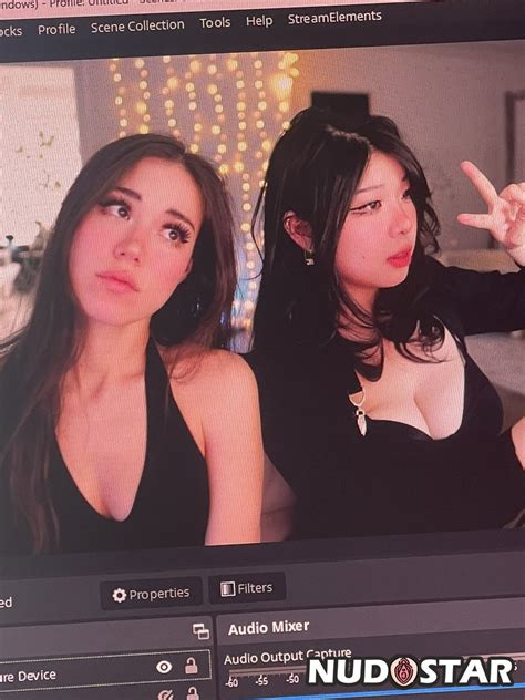 odd zodds onlyfans archive