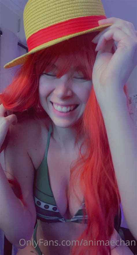 odd zodds onlyfans archive