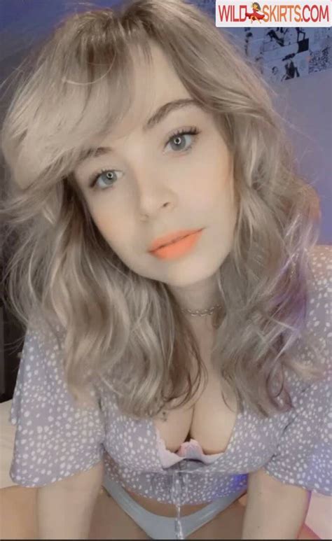 brandaany onlyfans premium leaked