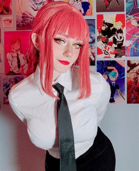 Anime cosplay porn onlyfans xxx Telegram preview