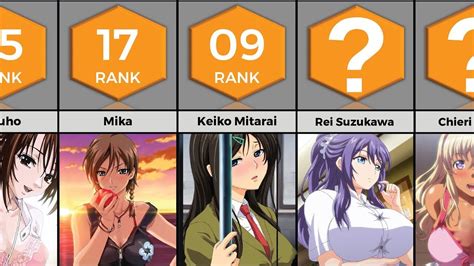 Anime henti sex fans files Telegram preview