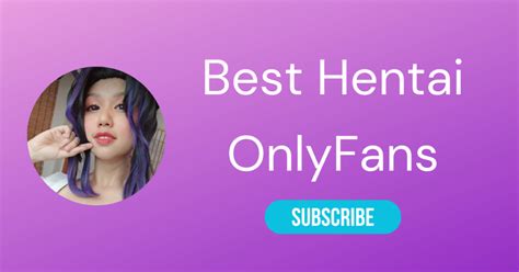 Anime hetai video onlyfans leaka Telegram channel preview