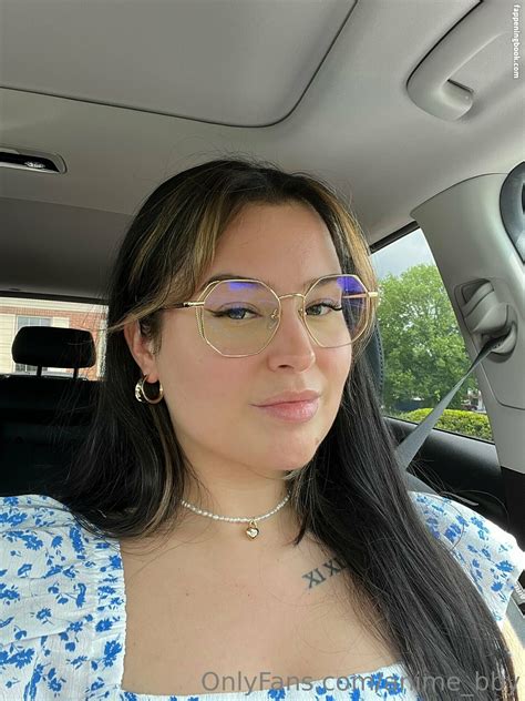 brandaany onlyfans premium leaked